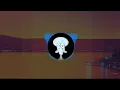 Download Lagu V 8 - KOMPILASI DJ NO COMMENT X AKIMILAKU MASIH GANTENG VIRAL TIKTOK FYP TERBARU 2023🔊ROYAL MUSIC🎵