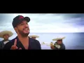 One Margarita (Official Music Video) - Luke Bryan