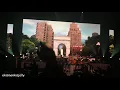 Download Lagu AJR - Wow, I'm Not Crazy | Neotheatre World Tour