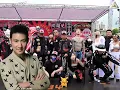 好歌對對碰037改(粵)請勿越軌交叉算了 #張國榮  #請勿越軌 #張學友 #交叉算了