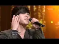 110306 인기가요 이현 내꺼중에 최고 [chicHDTV 초고화질 3월6일]