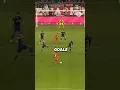 Download Lagu UNREAL Messi \u0026 Ronaldo Goals #shorts