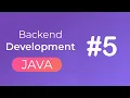 Java Backend bai 5 - Enum Java Full Stack Dev