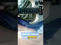 Download Lagu maaf masih belajar main gitar nya, kalau kang jamal main lagi di preman pensiun, seru ga ya????