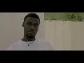 Yener Çevik - Hüznü Hecem (Samet Mavi)