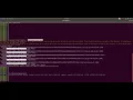 Install a Python package into a different Directory using PIP