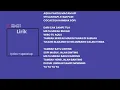 Download Lagu Lirik || Mata Merah