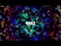 Raez - Sensation feat. Sarsha Simone (Manatee Commune Remix)