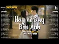 Download Lagu Nhạc Trẻ 8x 9x Hay Nhất | Playlist Những Bản Nhạc 8x 9x Đời Đầu Cover Hay Nhất Mọi Thời Đại