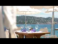 Teaser EDEN Plage Sainte Maxime
