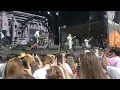 Neil Frances - Music Sounds Better with You