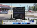 Waynesboro police need help solving three separate homicides