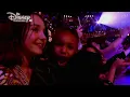 Hannah Montana - Nobody's Perfect (Live In London!)