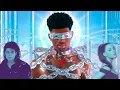 Industry Baby [MEGAMIX]-Lil Nas X ft. Michael Jackson, Katy Perry, LISA, Ariana Grande, Miley Cyrus