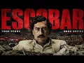 Drug Mafia Pablo Escobar HINDI DOCUMENTARY