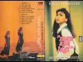 Download Lagu Ratih Purwasih - Mau Apa Lagi   Composer - Rudy Loho (1995)