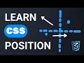 CSS Positioning isn t Hard Learn it Today