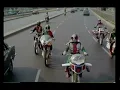 Download Lagu Kamen rider x Thai opening