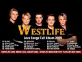 Download Lagu Westlife Love Songs Full Album 2025 - Westlife Greatest Hits Playlist New 2025#westlifeforever