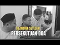 Lagu KEJADIAN SETELAH UNDANGAN PERSEKUTUAN DOA DIRUMAH KOKO JESSE