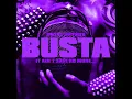 Download Lagu Busta Rhymes ft Meka It Ain't Safe No More Slowed Reverbed