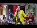 Download Lagu JOKO TINGKIR YANTI MAHARDIKA | EL SAPEK MUSIK | AYU MAS DIGITAL AUDIO | AWPRO EVENT ORGANIZER
