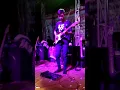 Senjamaica - Masalah (live at kecamatan cikampek)
