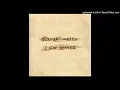 Morgan Wallen - Don't We (PAL/High Pitch)