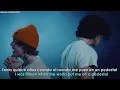Download Lagu Shawn Mendes, Justin Bieber - Monster // Lyrics + Español // Video Oficial