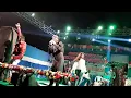 gori tori chunri ba lal lal re singer arijit kumar