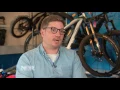 Bright Ideas Propel Electric Bikes
