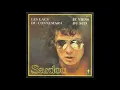 Michel Sardou   Les lacs du connemara remastered