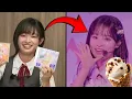 Download Lagu liella's ookuma wakana aka cookie \u0026 cream girl compilation | Love Live Superstar | AiScReam