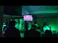Alive again  - PlanetShakers (JTCManila)