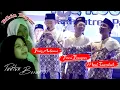 Download Lagu Pantun Berantai Gombal Faiz Adami - Fani Fauzan - Mad Tumbuk || At Taufiq Madura