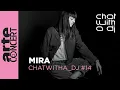 Download Lagu Mira bei Chat with a DJ - ARTE Concert