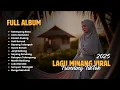 Download Lagu FULL ALBUM LAGU MINANG 2025 – VIRAL HITS PALING POPULER  #laguminang #albumviral #musiktrending