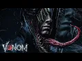 Download Lagu Eminem Venom [Official Audio]