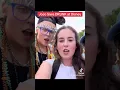Jojo Siwa DRUNKK At Disney
