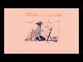 Lagu [Vietsub] Spitz - Neko ni Naritai「猫になりたい - スピッツ」
