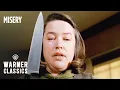 Lagu Misery | The Hobbling Scene | Warner Classics