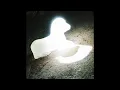 After Louise - Nothing's Accidental [Official Audio]
