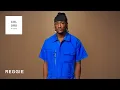 Download Lagu Reggie - AIN'T GON STOP ME | A COLORS SHOW