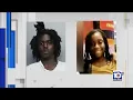 Man 19 appears in Miami-Dade court after sister s death