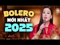 Download Lagu Trực Tiếp LK Nhạc Vàng Trữ Tình Hải Ngoại Hay Nhất 2025 | Lưu Ánh Loan, Bolero Mới Nhất 2025