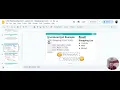 Need to Know Code org Unit 2 Lesson 3 Headings and Lists HTML