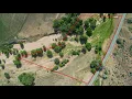 5 acres for sale in Prescott AZ