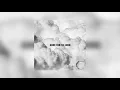 Misc.Inc - Gone For So Long