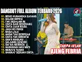 Lagu Dangdut Koplo Terbaru 2026 🔥 Benci Susangka Sayang, Dalam Sepiku, Full Album Viral TikTok Viral 202