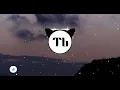 Fillow - Rasenschach [BASS BOOSTED]